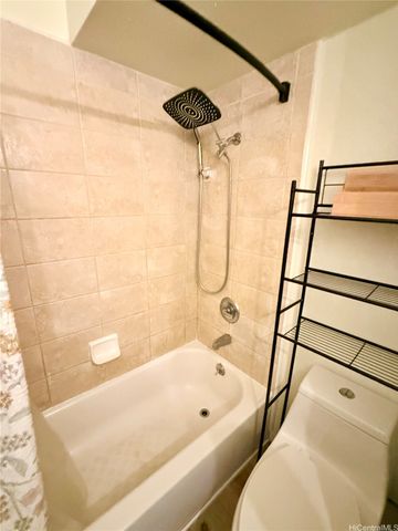 1617 Clark Street 404, Honolulu, HI 96822