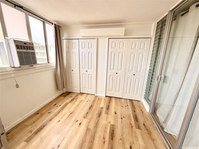 1617 Clark Street 404, Honolulu, HI 96822