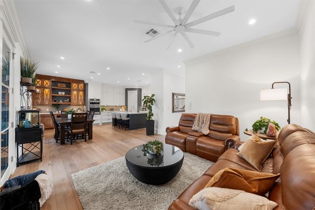 42 Enclave Court, Waco, TX 76708