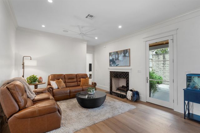 42 Enclave Court, Waco, TX 76708