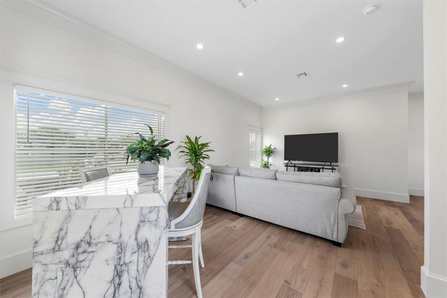 42 Enclave Court, Waco, TX 76708