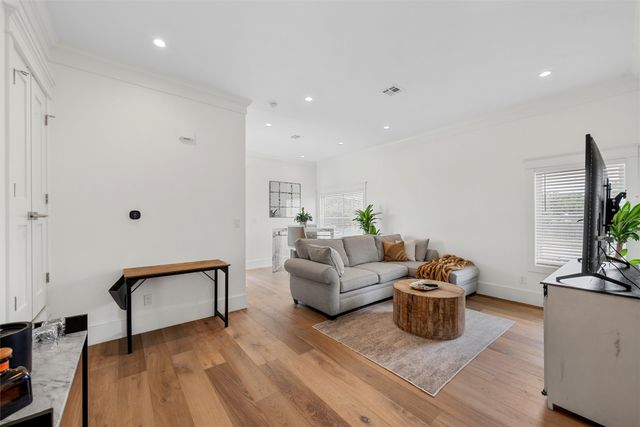 42 Enclave Court, Waco, TX 76708