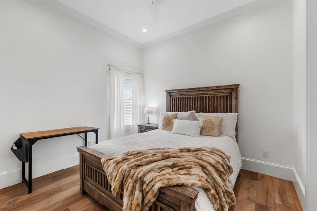 42 Enclave Court, Waco, TX 76708