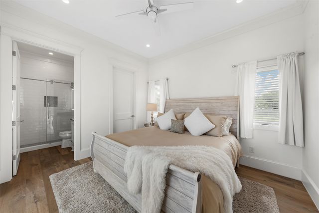 42 Enclave Court, Waco, TX 76708