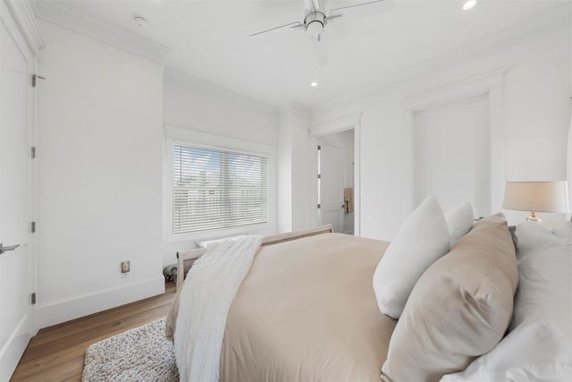 42 Enclave Court, Waco, TX 76708