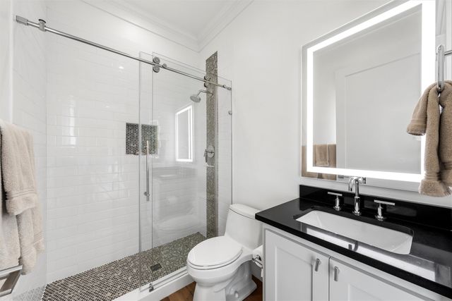 42 Enclave Court, Waco, TX 76708