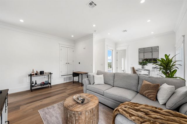 42 Enclave Court, Waco, TX 76708