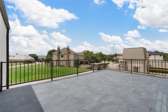 42 Enclave Court, Waco, TX 76708