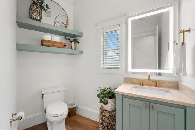 42 Enclave Court, Waco, TX 76708