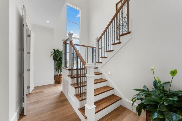 42 Enclave Court, Waco, TX 76708