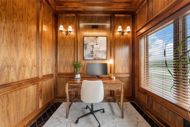 42 Enclave Court, Waco, TX 76708