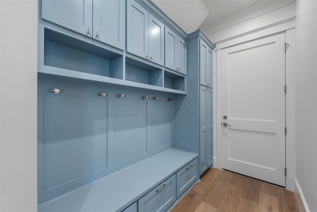 42 Enclave Court, Waco, TX 76708