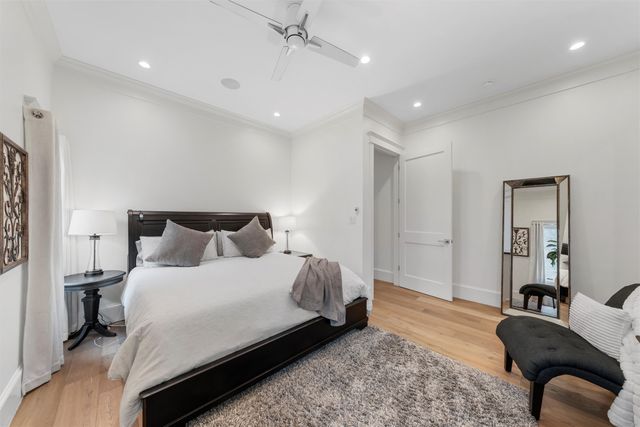 42 Enclave Court, Waco, TX 76708