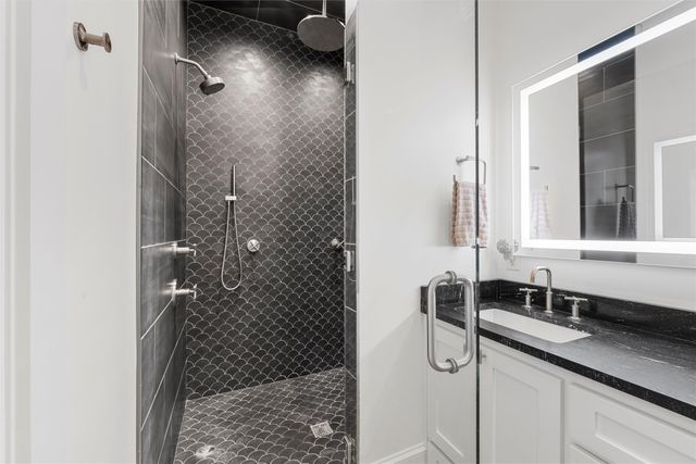 42 Enclave Court, Waco, TX 76708