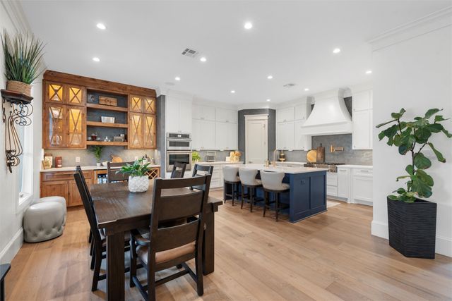 42 Enclave Court, Waco, TX 76708