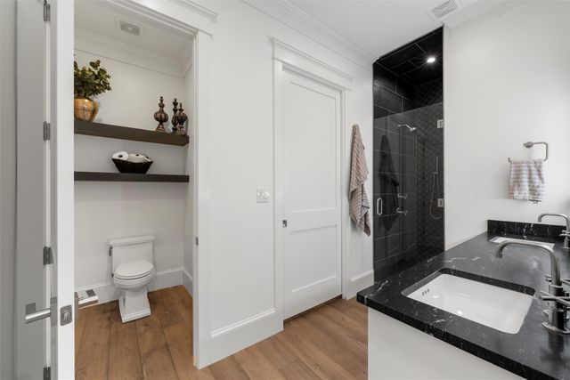 42 Enclave Court, Waco, TX 76708