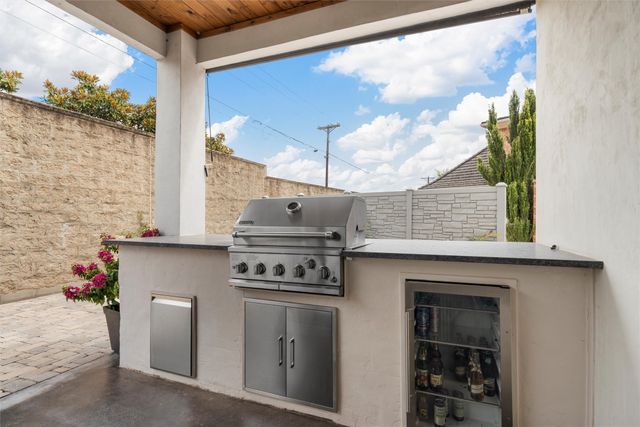 42 Enclave Court, Waco, TX 76708