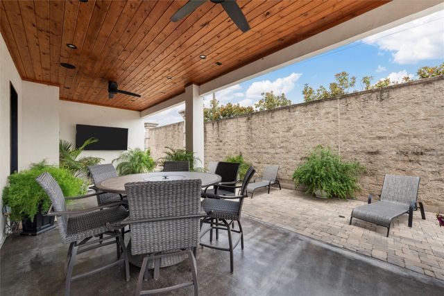 42 Enclave Court, Waco, TX 76708