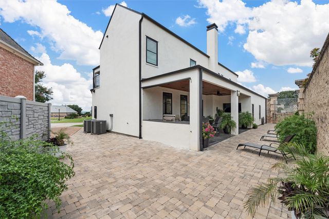 42 Enclave Court, Waco, TX 76708