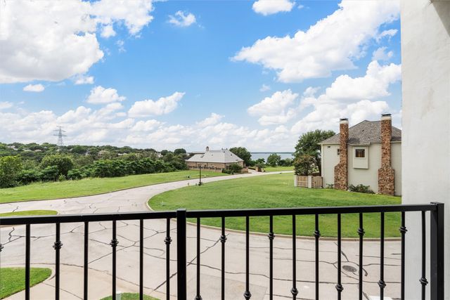 42 Enclave Court, Waco, TX 76708