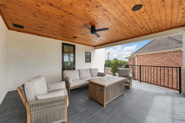 42 Enclave Court, Waco, TX 76708