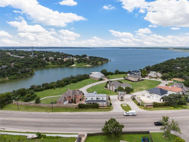 42 Enclave Court, Waco, TX 76708