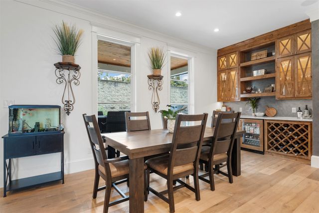 42 Enclave Court, Waco, TX 76708