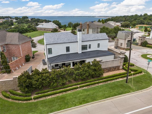 42 Enclave Court, Waco, TX 76708