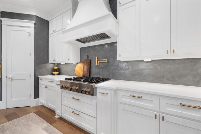 42 Enclave Court, Waco, TX 76708