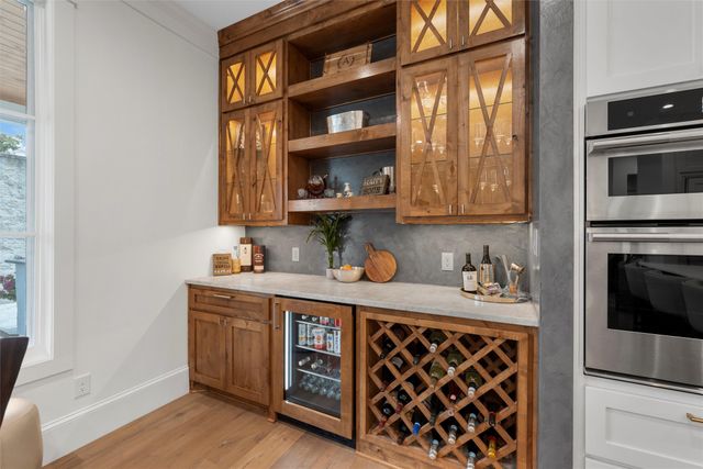 42 Enclave Court, Waco, TX 76708