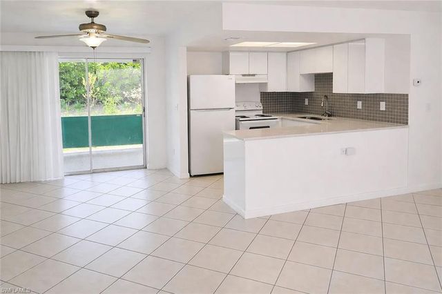 13430 Pine Needle LN, Fort Myers, FL 33908