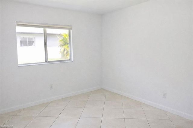 13430 Pine Needle LN, Fort Myers, FL 33908