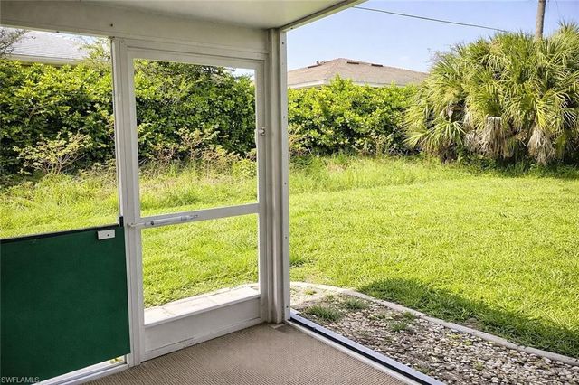 13430 Pine Needle LN, Fort Myers, FL 33908