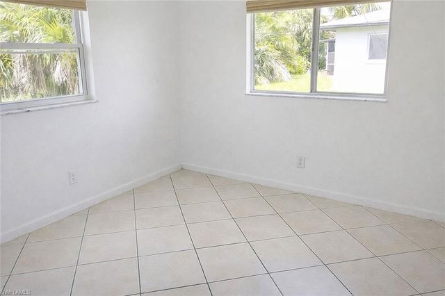 13430 Pine Needle LN, Fort Myers, FL 33908