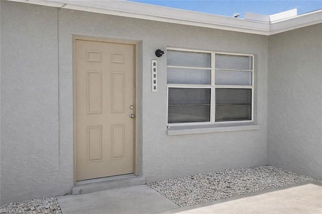 13430 Pine Needle LN, Fort Myers, FL 33908