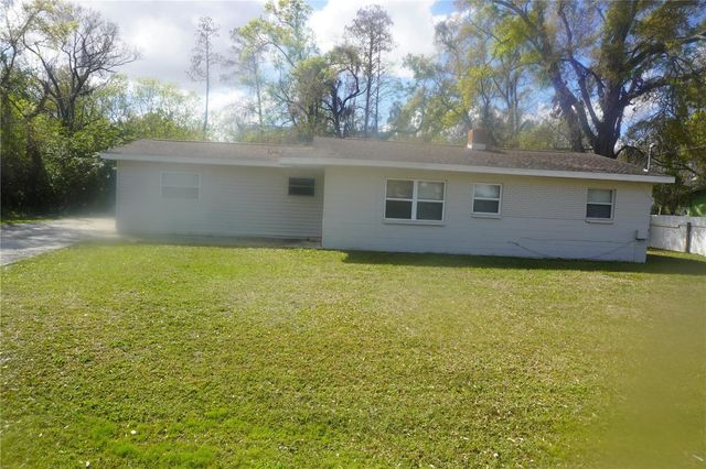 5014 GARDEN LANE, Tampa, FL 33610