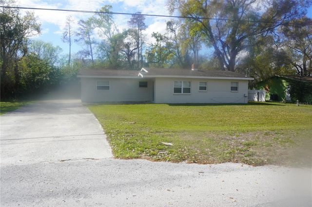 5014 GARDEN LANE, Tampa, FL 33610