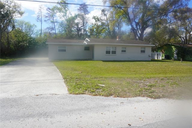 5014 GARDEN LANE, Tampa, FL 33610