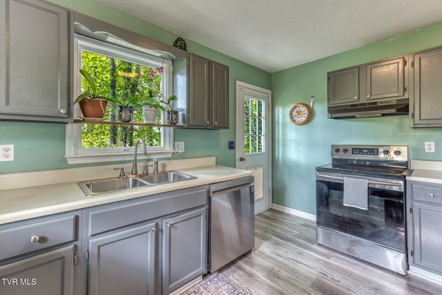 243 Emmett Way, Bristol, TN 37620