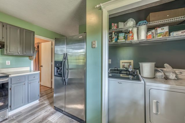243 Emmett Way, Bristol, TN 37620