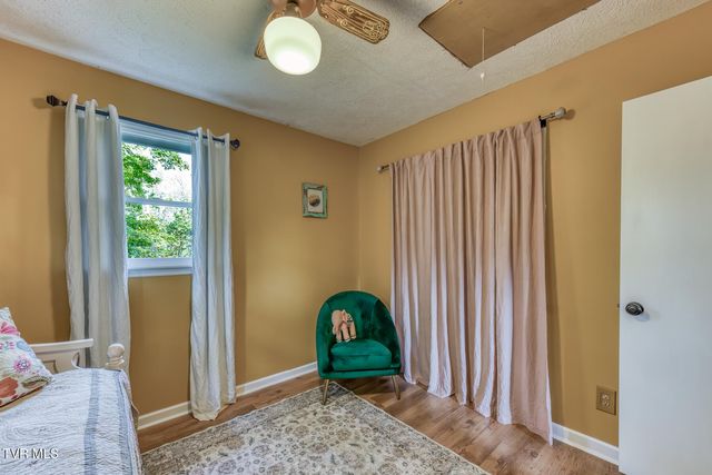 243 Emmett Way, Bristol, TN 37620