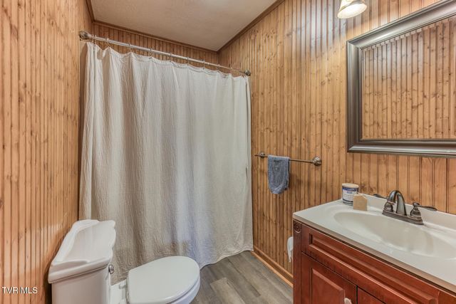 243 Emmett Way, Bristol, TN 37620