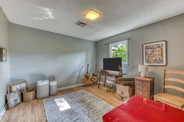 243 Emmett Way, Bristol, TN 37620