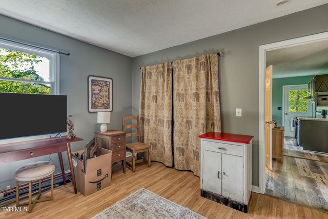 243 Emmett Way, Bristol, TN 37620