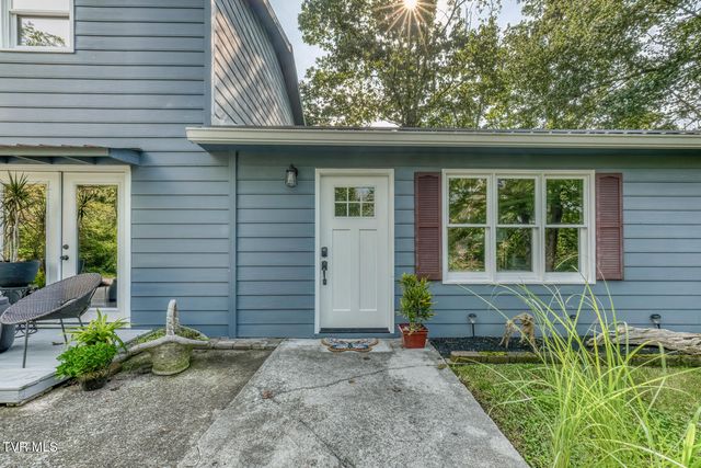 243 Emmett Way, Bristol, TN 37620