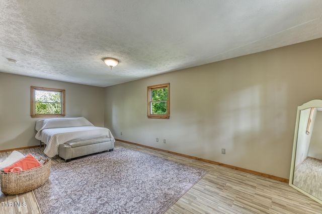 243 Emmett Way, Bristol, TN 37620