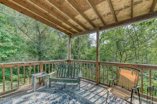 243 Emmett Way, Bristol, TN 37620