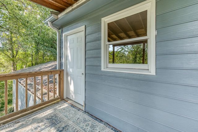 243 Emmett Way, Bristol, TN 37620