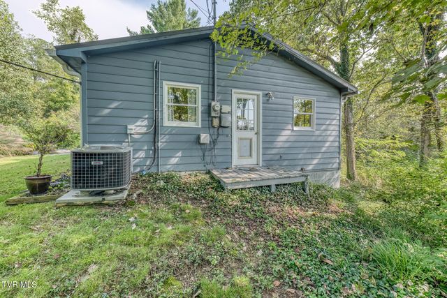 243 Emmett Way, Bristol, TN 37620