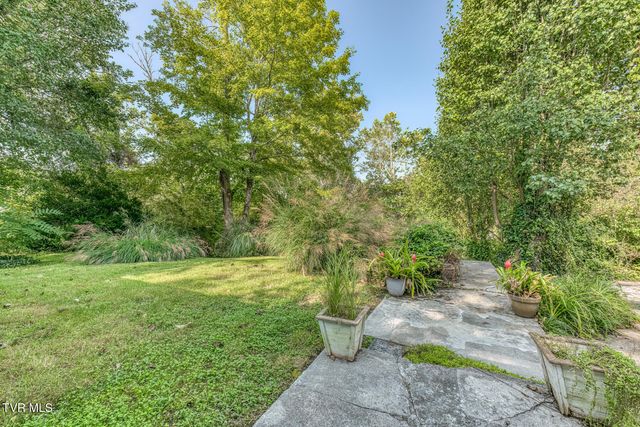 243 Emmett Way, Bristol, TN 37620